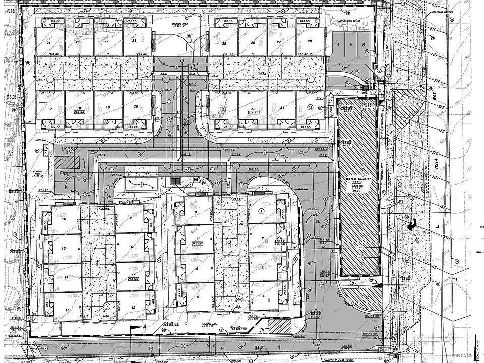 1st image of 2060 E Vista Way Lot 0
