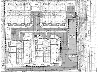 2060 E Vista Way LOT 0, Vista, CA 92084