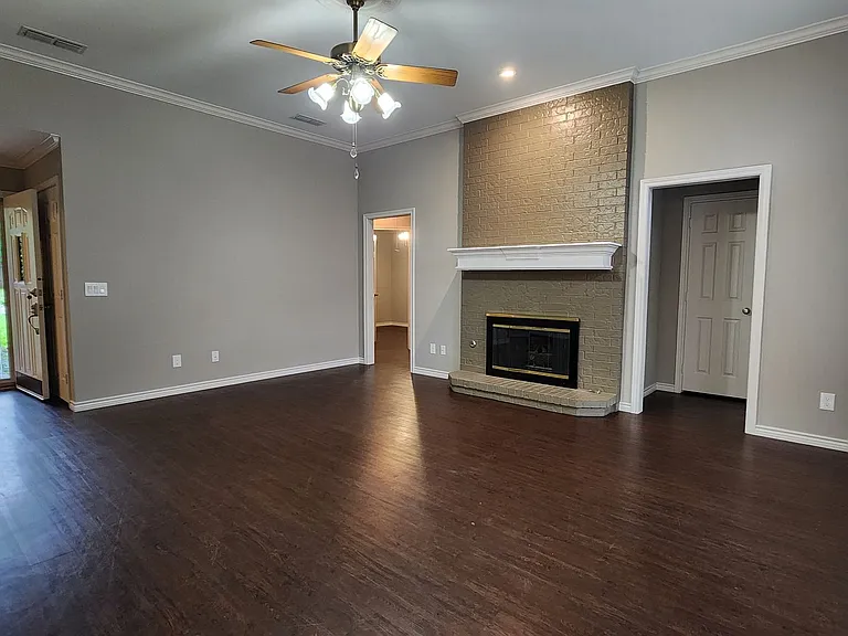 3817 Yellowstone Pl — Photo 28