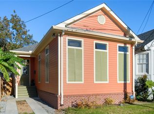 1628 General Ogden St, New Orleans, LA 70118