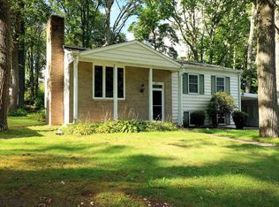 1951 Norwood Ln, State College, PA