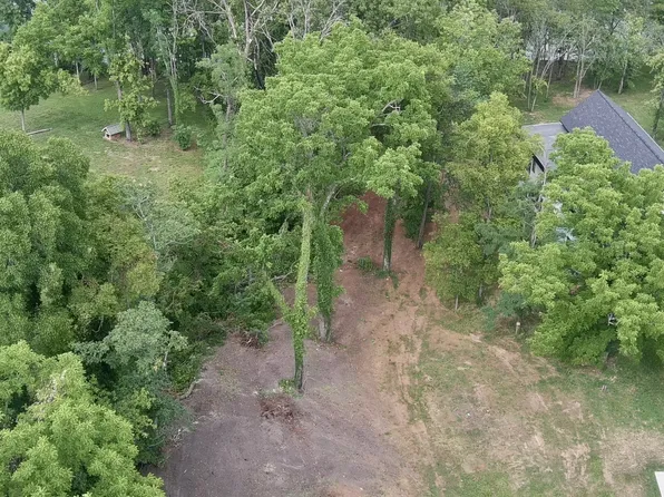 804 Jefferson St N Lot A/b, Winchester, TN 37398