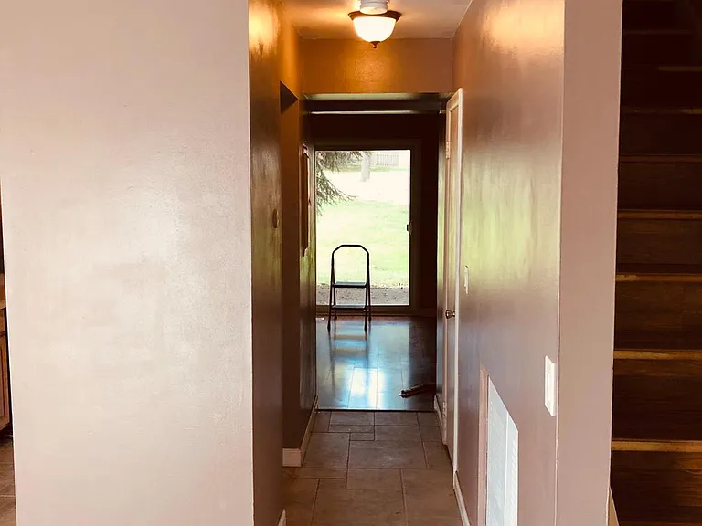 3677 Kenbrooke Ct — Photo 10