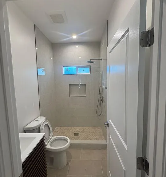 6542 Zelzah Ave — Photo 12