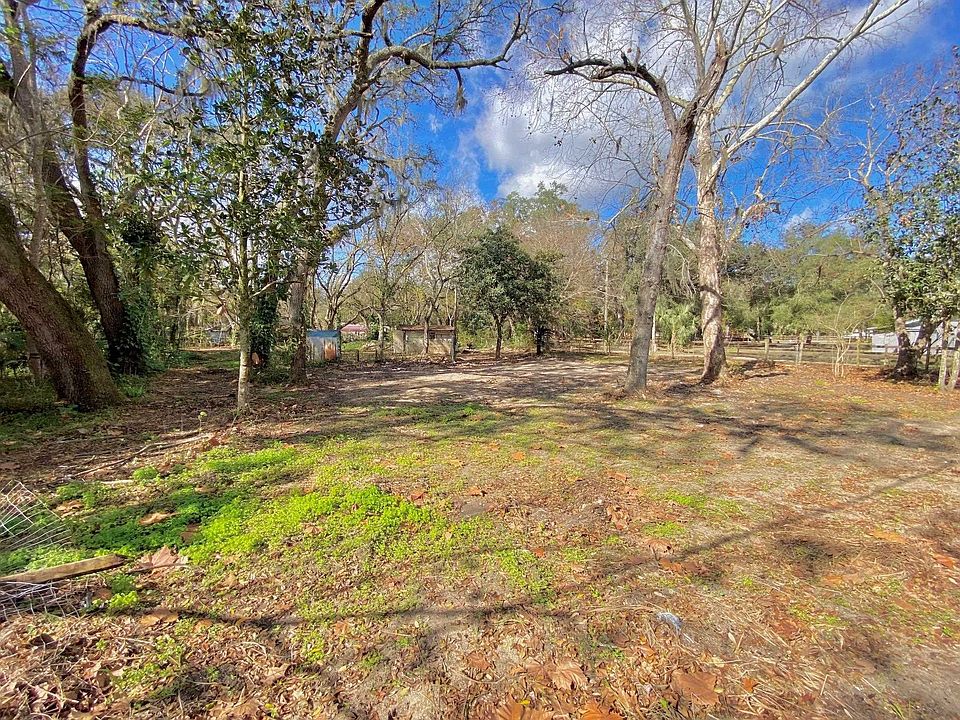 1st image of 18990 SE 95th Pl