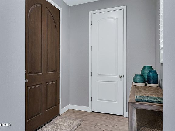 5th image of 4133 E BETHENA Street