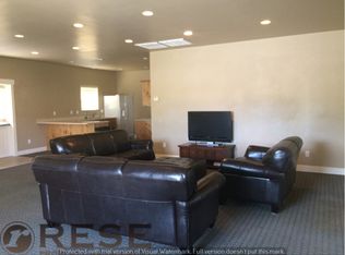 2522 W 500 S UNIT 5, Springville, UT 84663