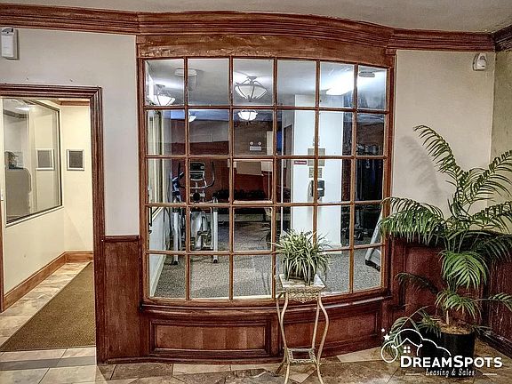 2nd image of 7000 S South Shore Dr APT 2A