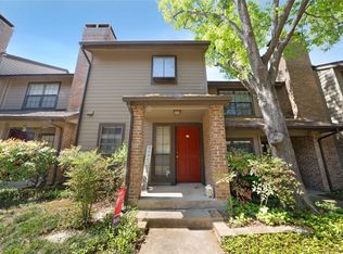 9910 Royal Ln APT 1005, Dallas, TX 75231