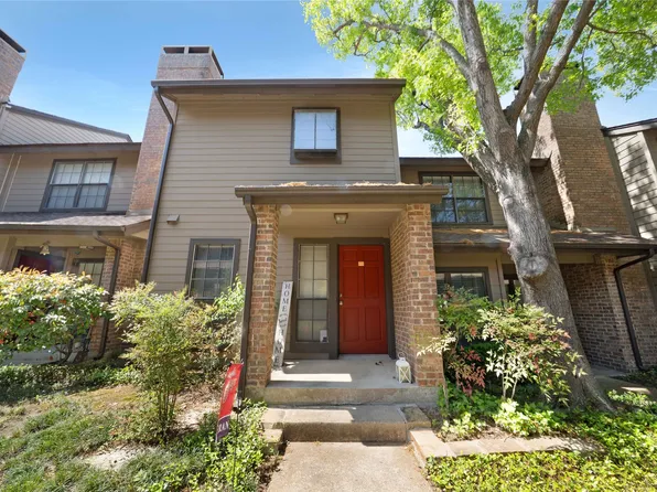 9910 Royal Ln APT 1005, Dallas, TX 75231