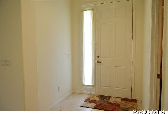 4th image of 507 Las Palmas Point