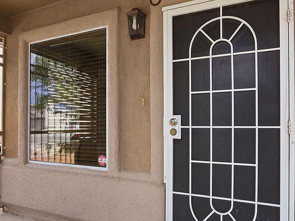 3rd image of 14208 Desert Stone Dr