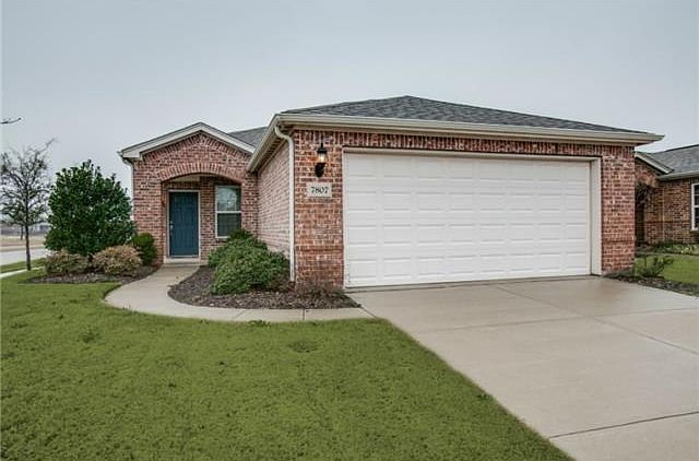 1st image of 7807 Estancia Dr