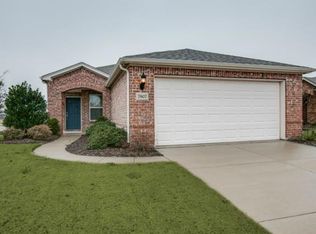 7807 Estancia Dr, Frisco, TX 75034