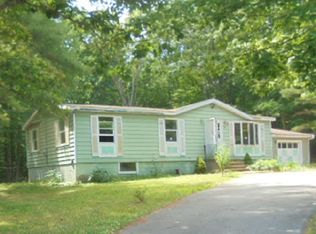 65 Elizabeth Ter, Cairo, NY 12413