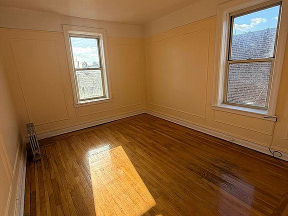 2nd image of 35-07 147th St Unit 9C