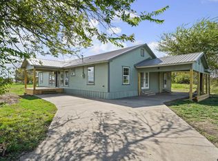 5845 Farm Road 71 W, Sulphur Springs, TX 75482