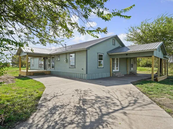 5845 Fm 71 W, Sulphur Springs, TX 75482