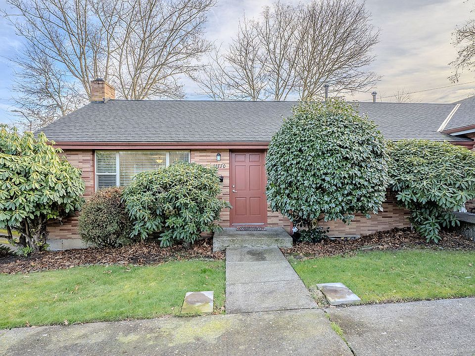1st image of 11770-11780 SW Bowmont Ln #11770