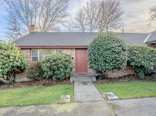 11770-11780 SW Bowmont Ln #11770, Portland, OR 97225