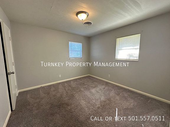 5th image of 3300 Lilac St