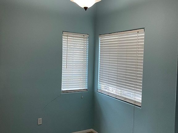 5th image of 13340 Spring Valley Pkwy APT A