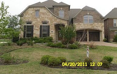 1st image of 8413 Freedom Way