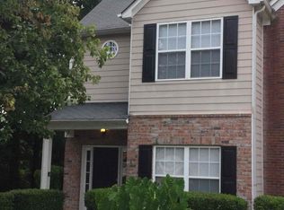 453 Brookview Dr, Riverdale, GA 30274