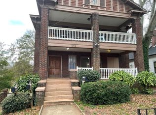 1154 Lucile Ave SW APT A, Atlanta, GA 30310