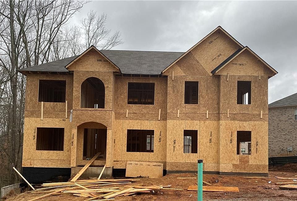1st image of 2947 Ash Grove Dr