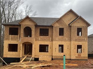 2947 Ash Grove Dr, Conyers, GA 30094