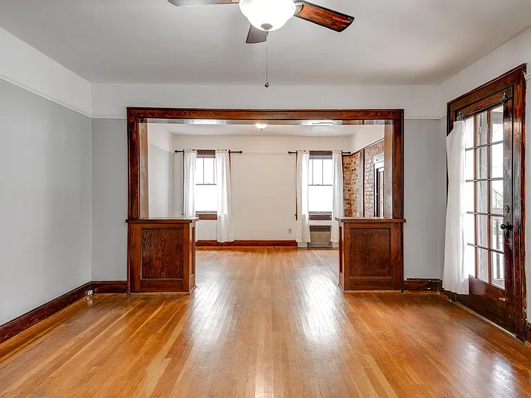 710 Forest Ave #1 — Photo 29