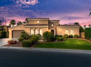 81706 Rancho Santana Dr, La Quinta, CA 92253