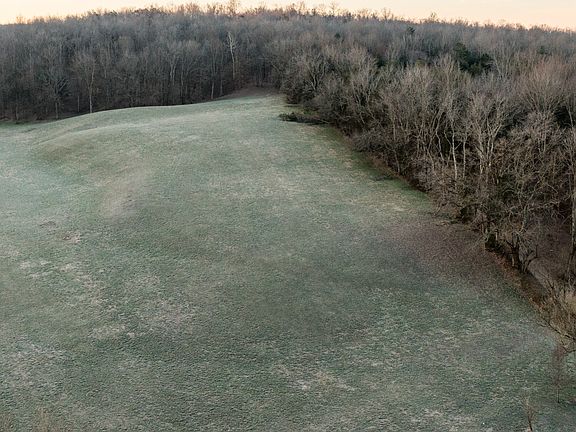 2nd image of 0 Pinewood Rd Lot 1