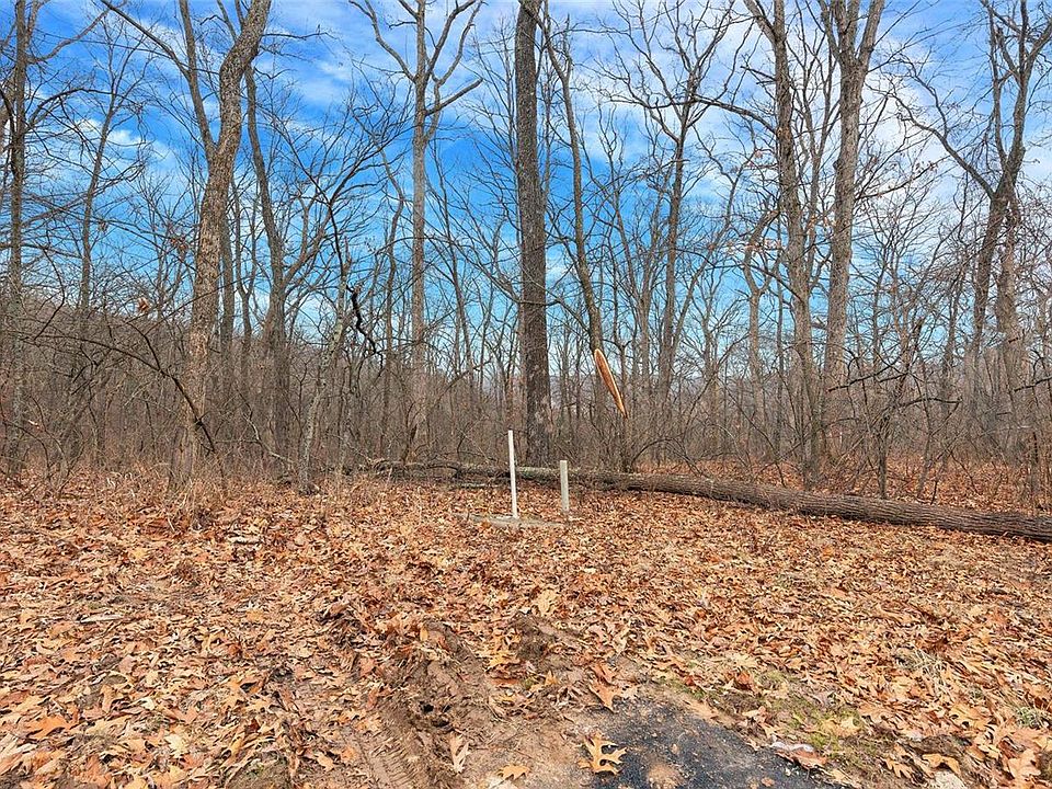 1st image of 3952 Wildwood View Ct