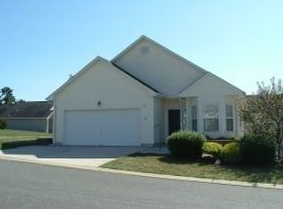10 Woodburn Rd, Manahawkin, NJ 08050
