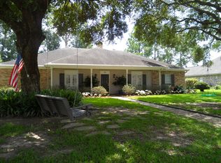 114 Rimwood Ave, Lafayette, LA 70501