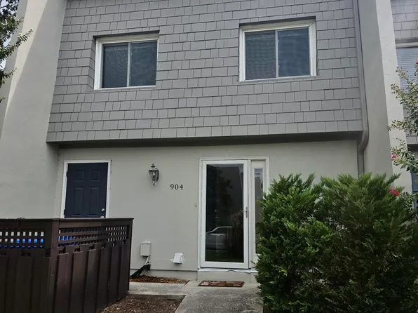 904 Ventura Pl, Mount Pleasant, SC 29464