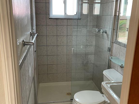 4th image of 3102 G St #1