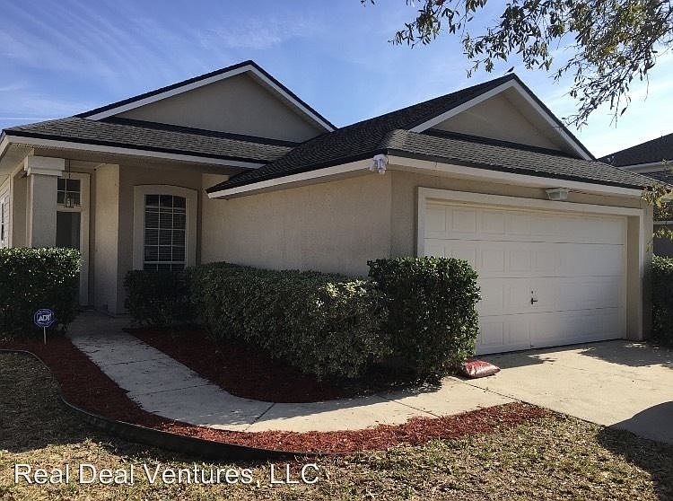 1st image of 4074 Pebble Brooke Cir