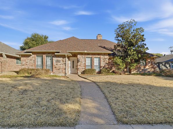 18516 Featherwood Dr