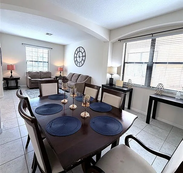 2618 Tranquility Way — Photo 12