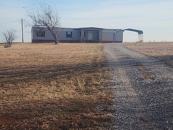 2nd image of 800 Avery Dr
