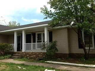 1st image of 510 Sondra Dr