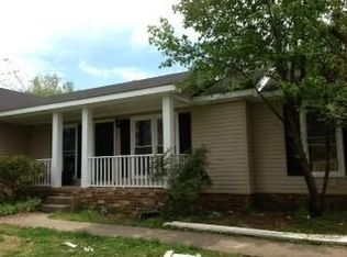510 Sondra Dr, Smyrna, TN 37167