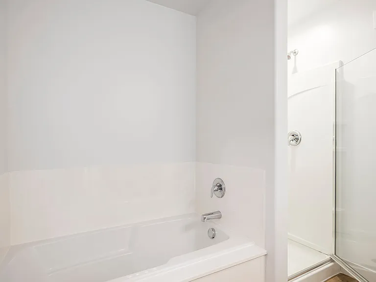 1483 W Stone Gate Dr — Photo 7