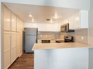 1517 E Colter St #9270360D0, Phoenix, AZ 85014