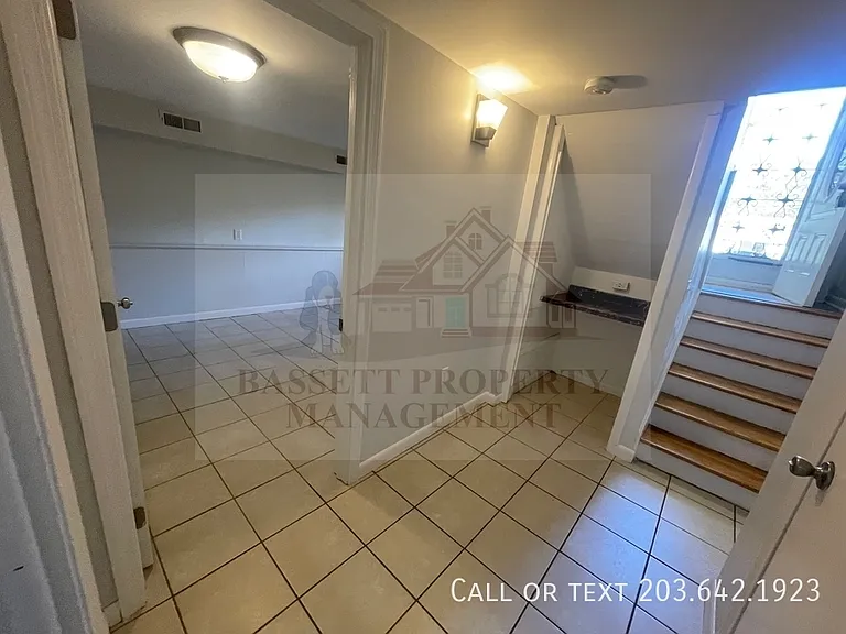 16 Postman Hwy — Photo 25