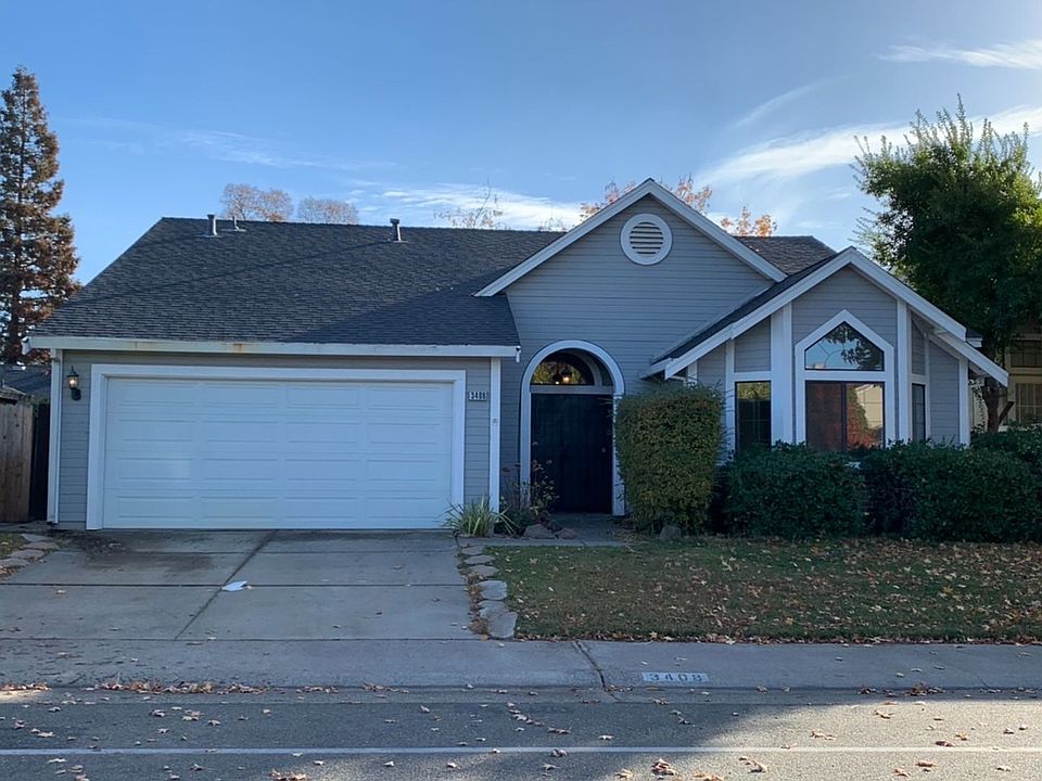 1st image of 3408 Black Eagle Dr