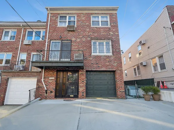 90-28 83rd Ave #3, Ridgewood, NY 11385